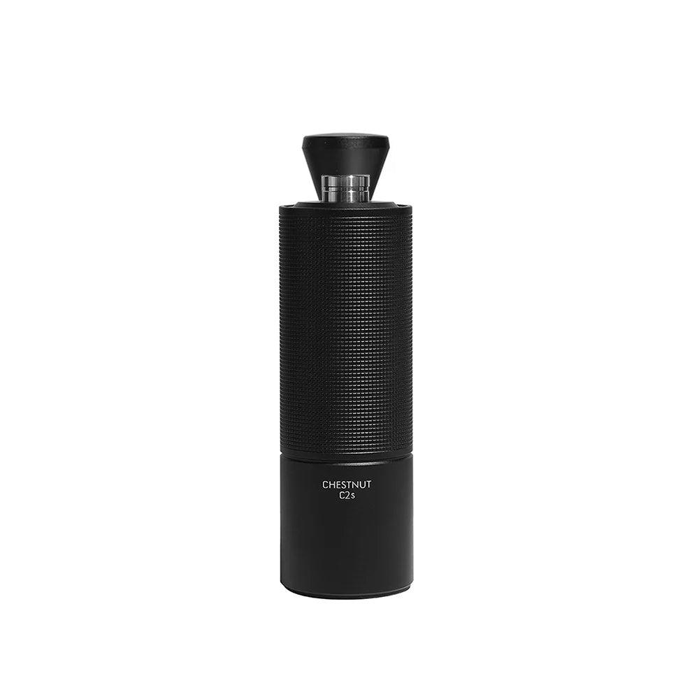 Timemore Chestnut C2